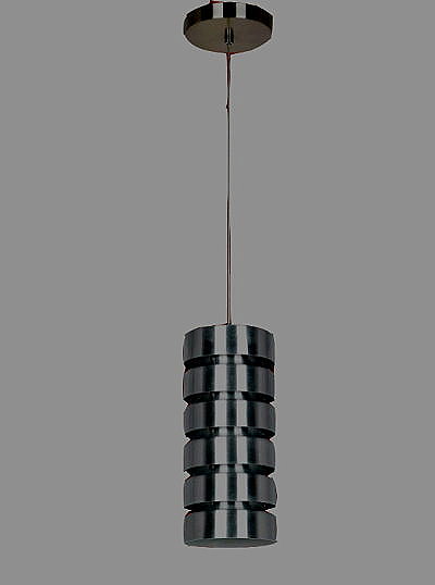 SL 1005S-1P SL 1005S-1P